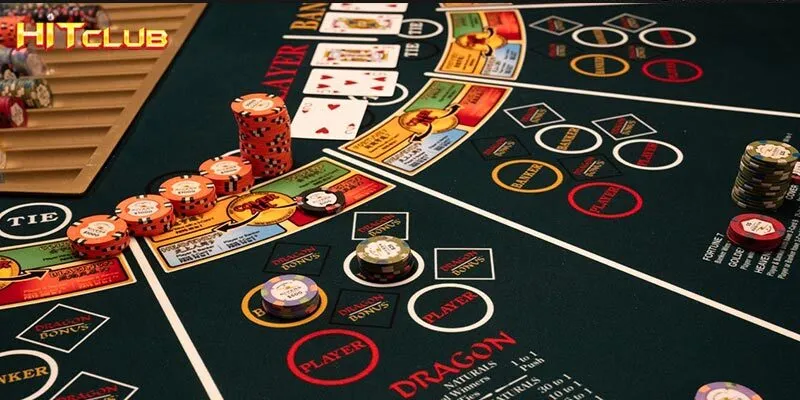 Ưu điểm của tựa game