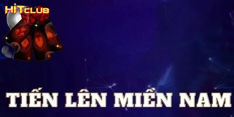 Bí Quyết Giúp Newbie Thắng Lớn Trong Tiến Lên Miền Nam Hitclub
