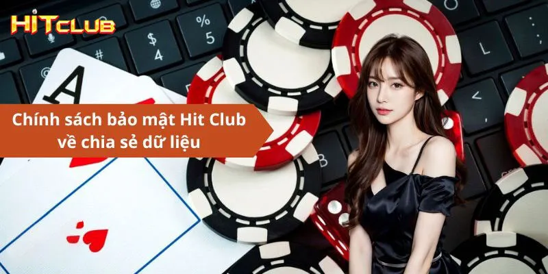 Chính sách xử lý khi có vi phạm bảo mật