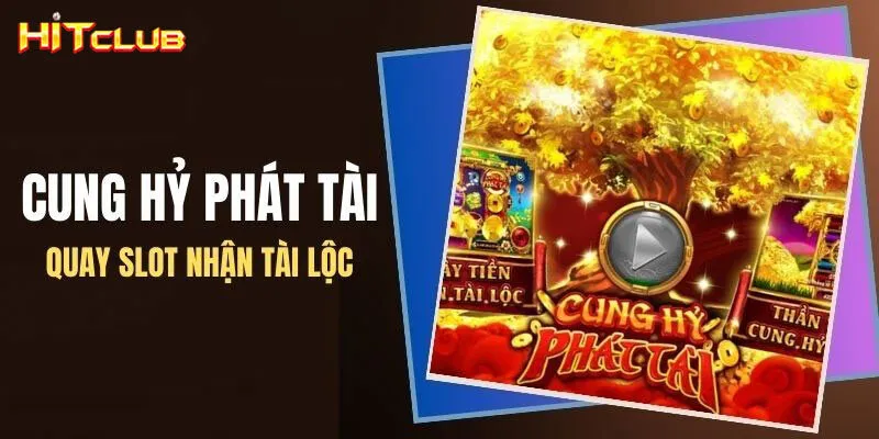 Quy trình tham gia và cách cược luôn thắng