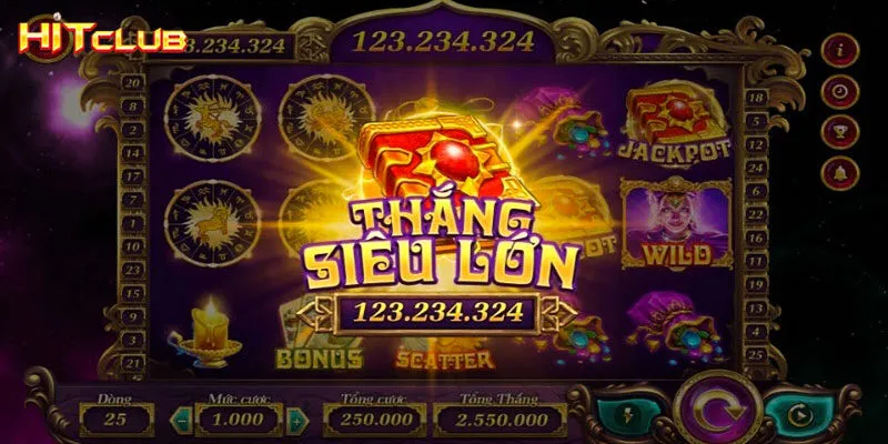 Kho tàng ngũ long là gì?
