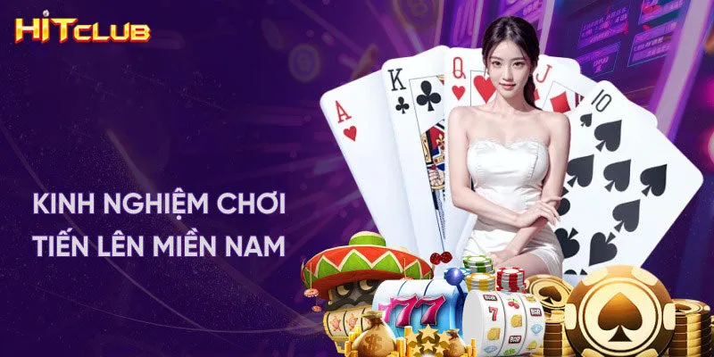 Cách chơi game cơ bản, dễ dàng cho người mới bắt đầu