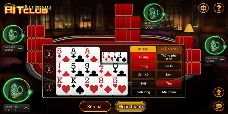 Một số mẹo hay khi người mới gặp mậu thầu