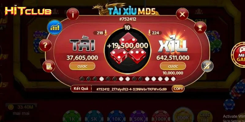 Hướng dẫn tham gia cho newbie