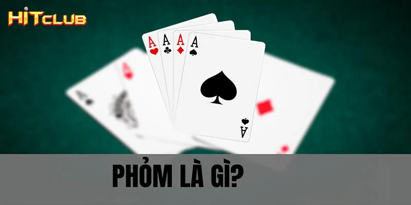Tổng quan tựa game
