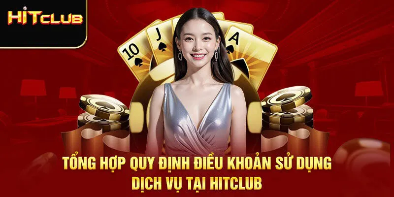 Hỗ trợ nạp rút nhanh gọn
