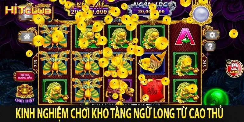Gợi ý một vài mẹo cược tất thắng cho thành viên mới