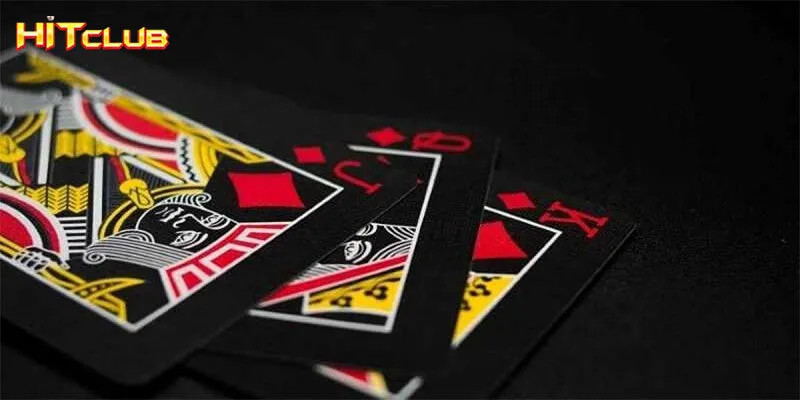 Giải mã khái niệm thùng phá sảnh